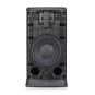 JBL EON One MK2