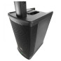 JBL EON One MK2