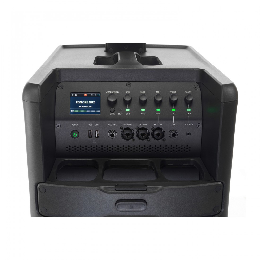 JBL EON One MK2