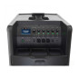 JBL EON One MK2
