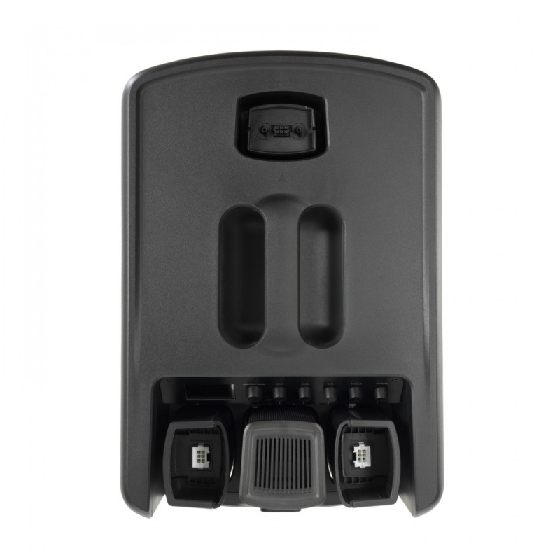 JBL EON One MK2