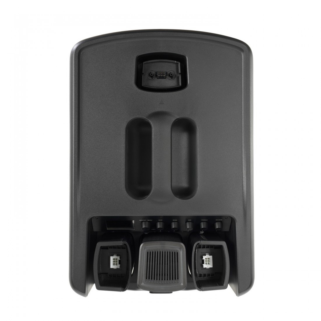 JBL EON One MK2