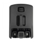 JBL EON One MK2