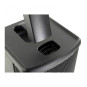 JBL EON One MK2