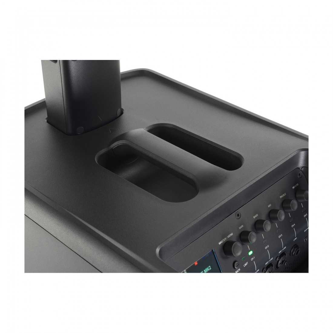 JBL EON One MK2