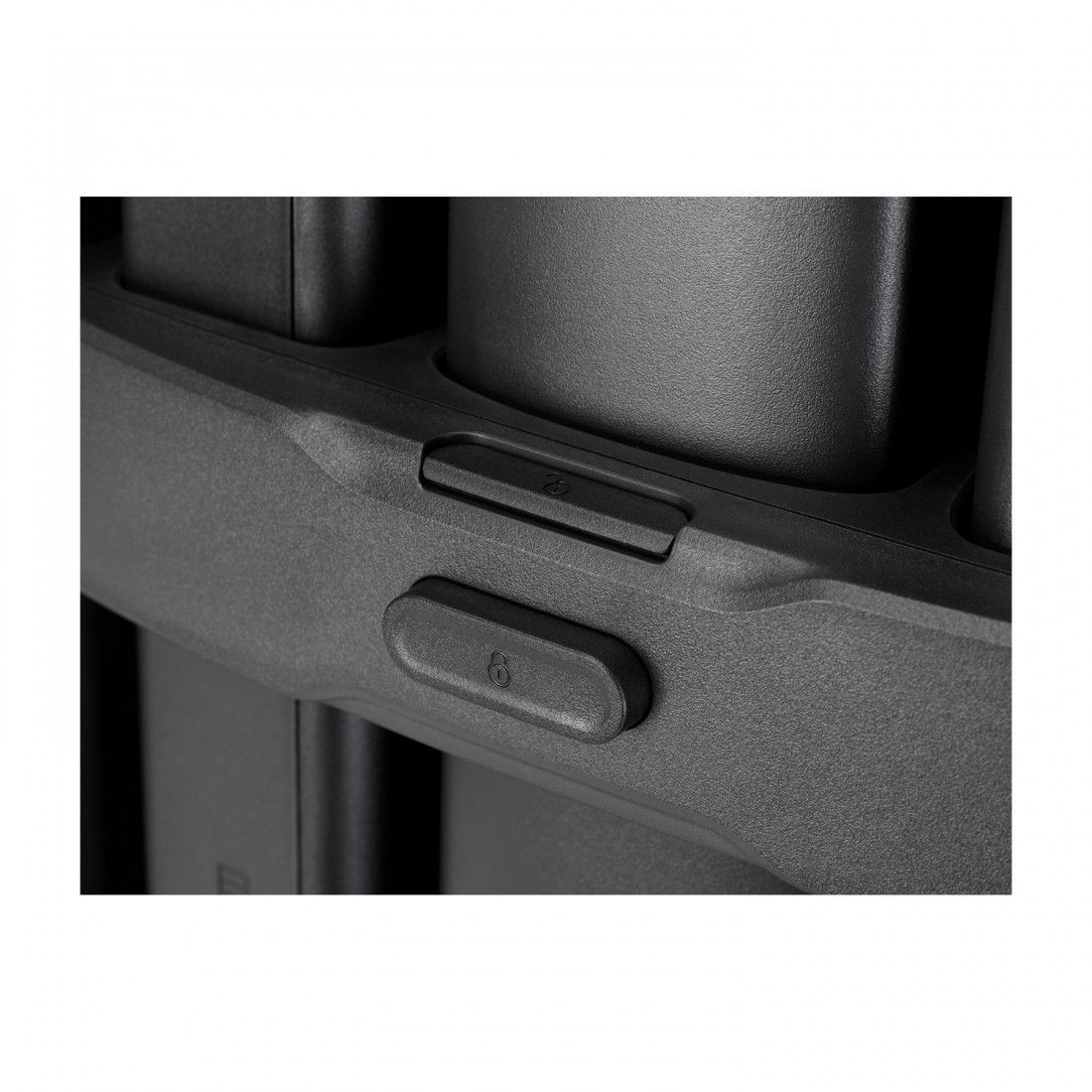 JBL EON One MK2