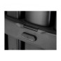 JBL EON One MK2