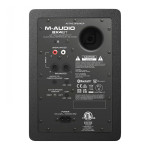 M-Audio BX4BT (Pareja)