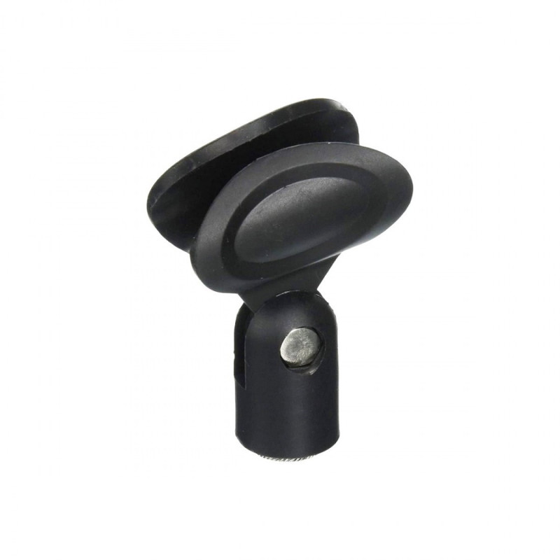 Quik Lok MP890 (Micro Clamp)