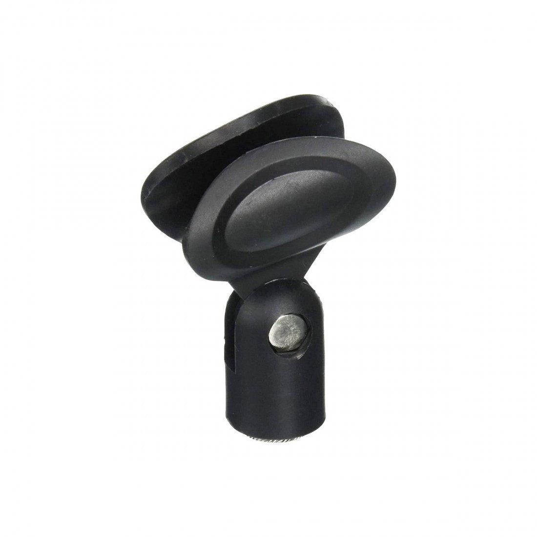 Quik Lok MP890 (Micro Clamp)