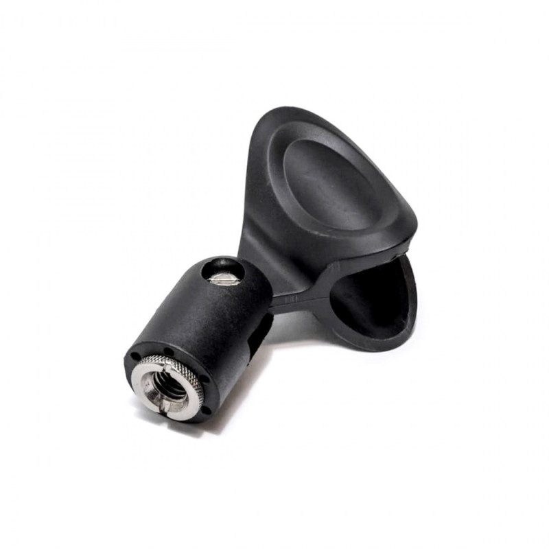 Quik Lok MP890 (Micro Clamp)