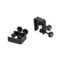 Quik Lok LPH009 (Laptop Stand)