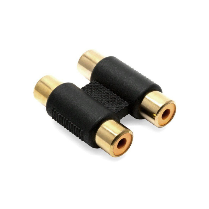 Proel AT215 (2 RCA/H-2 RCA/H)