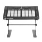 UDG Ultimate Laptop Stand