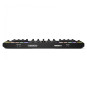 Reloop Mixon 8 Pro
