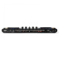 Reloop Mixon 8 Pro
