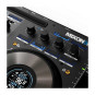 Reloop Mixon 8 Pro