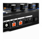 Reloop Mixon 8 Pro