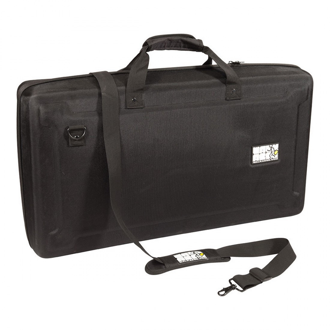 Walkasse W-MCB-MIXON8PRO