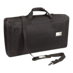 Walkasse W-MCB-MIXON8PRO