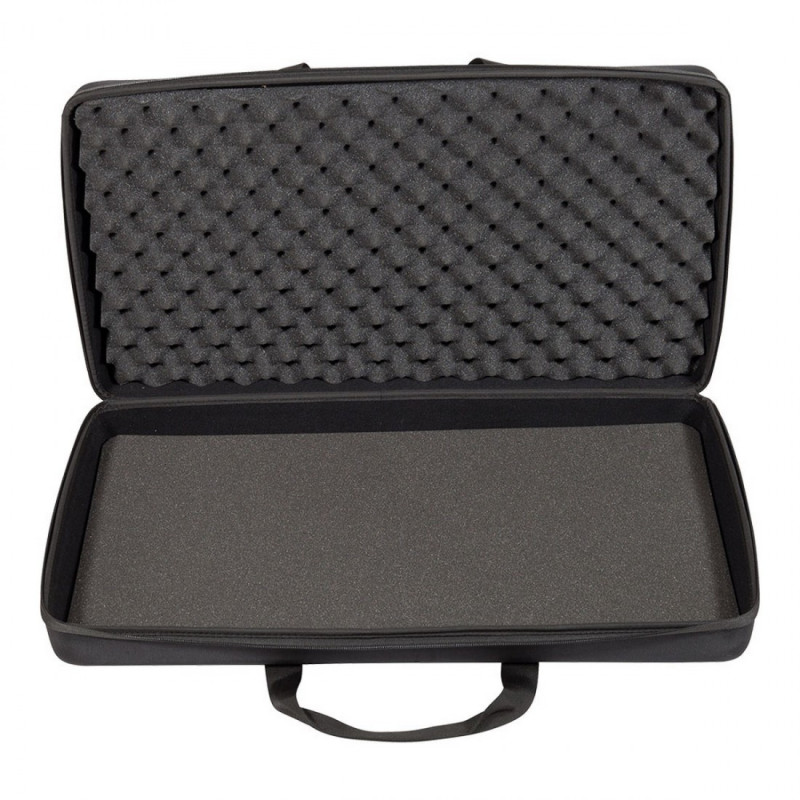 Walkasse W-MCB-MIXON8PRO