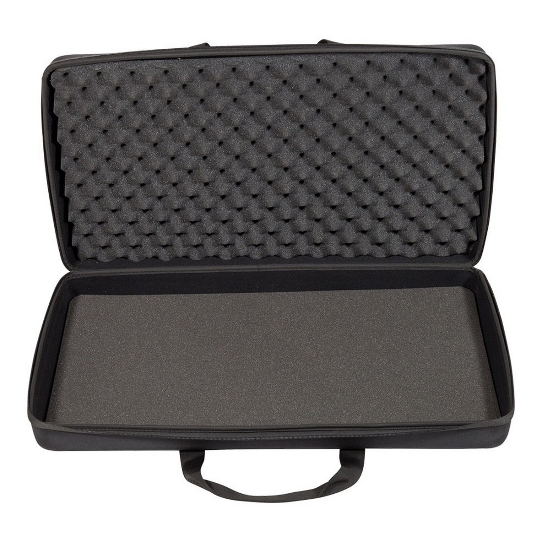Walkasse W-MCB-MIXON8PRO
