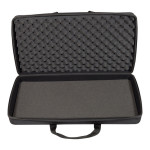 Walkasse W-MCB-MIXON8PRO