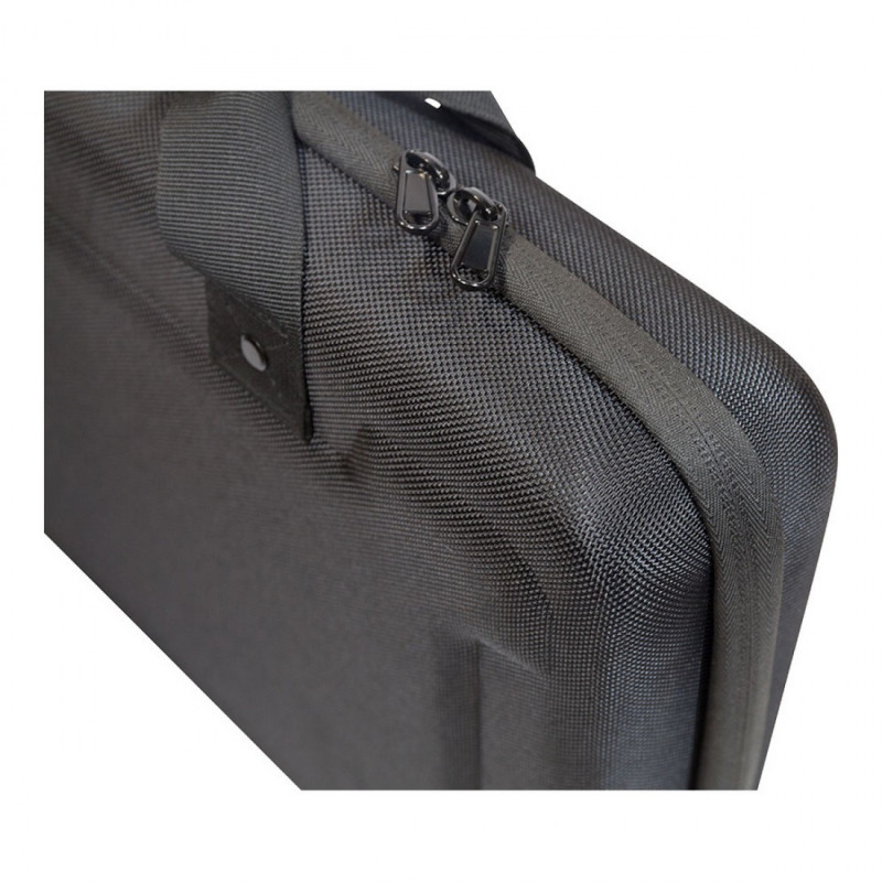 Walkasse W-MCB-MIXON8PRO