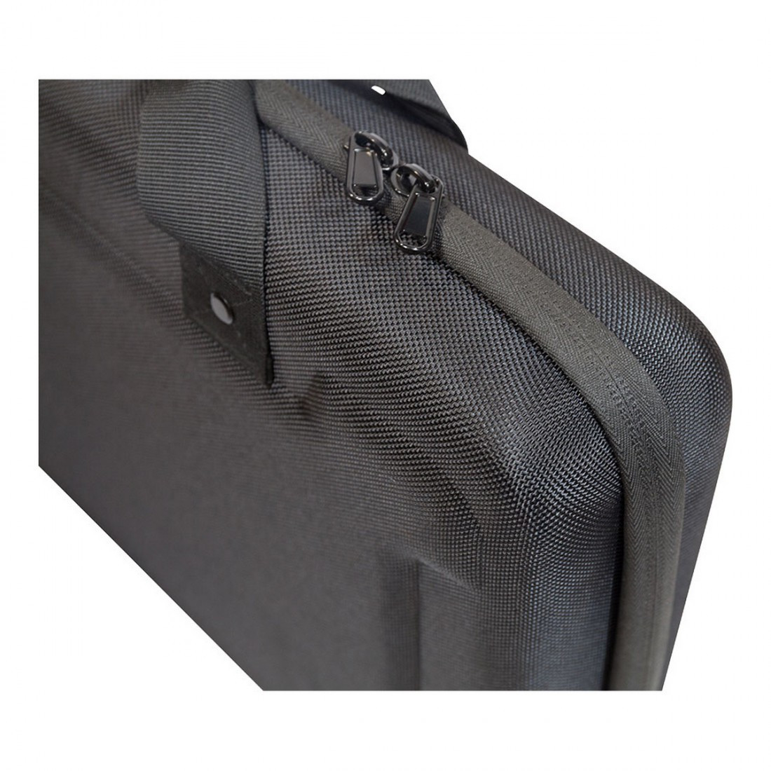 Walkasse W-MCB-MIXON8PRO