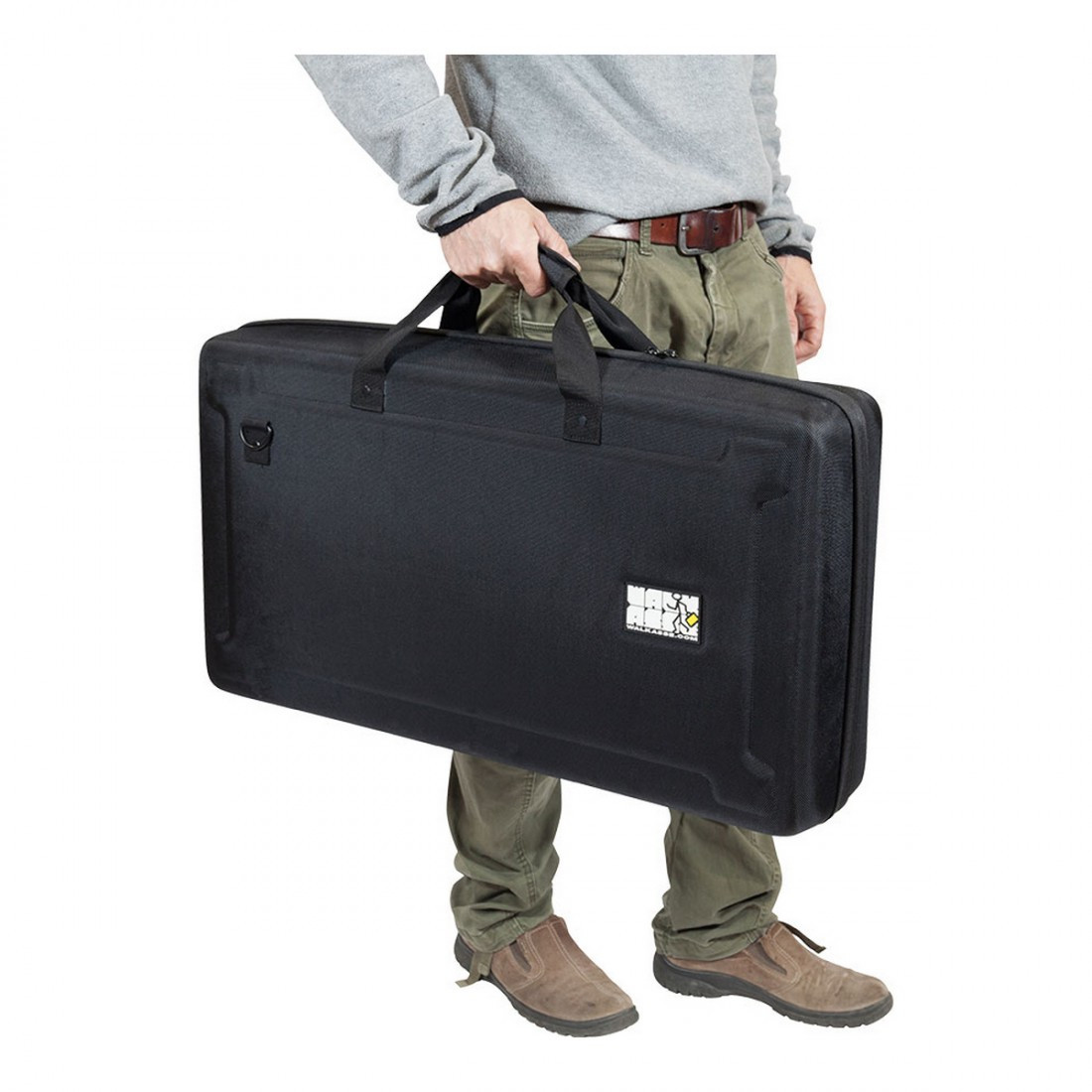 Walkasse W-MCB-MIXON8PRO