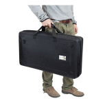 Walkasse W-MCB-MIXON8PRO