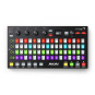 Akai Fire