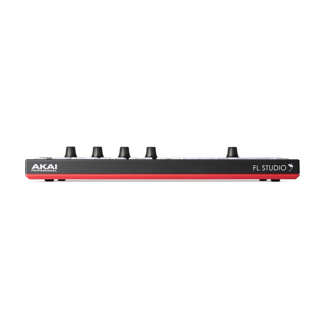 Akai Fire