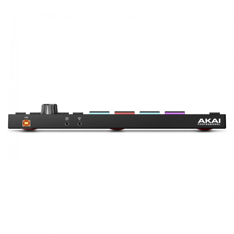 Akai MPC Studio 2
