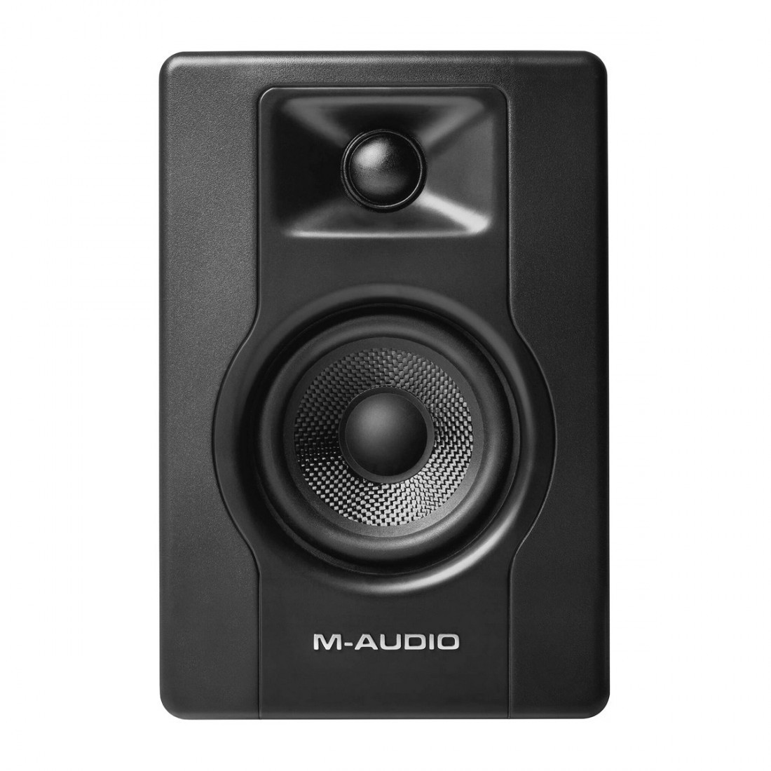 M-Audio BX3 (Pareja)