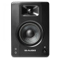 M-Audio BX4 (Pareja)