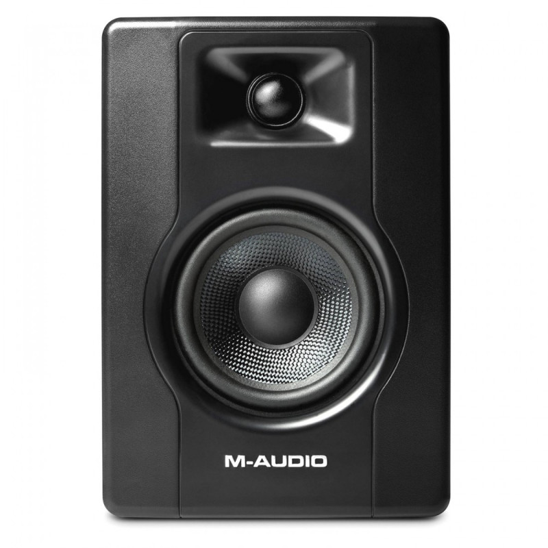 M-Audio BX4 (Pareja)