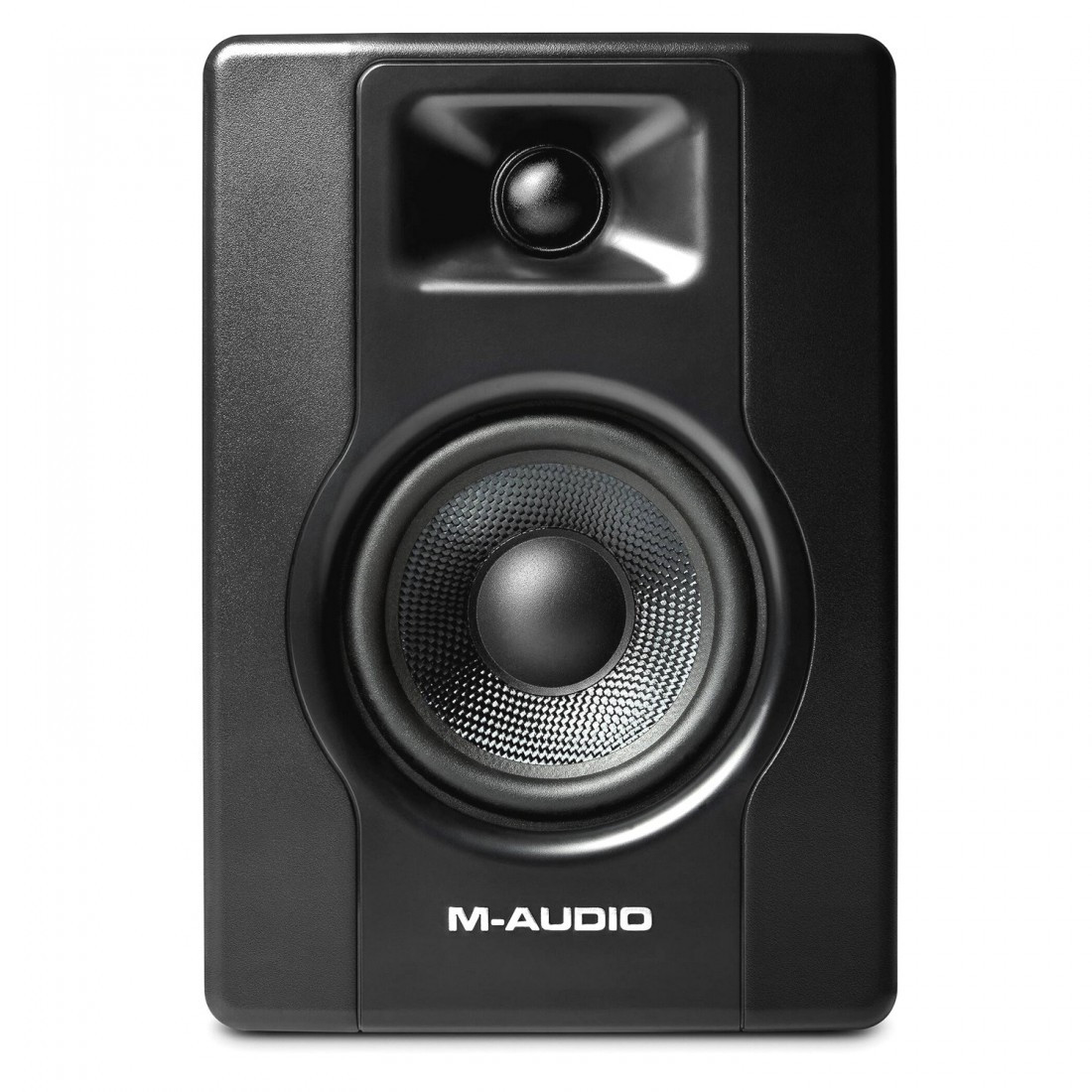 M-Audio BX4 (Pareja)