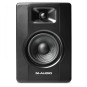 M-Audio BX4 (Pareja)