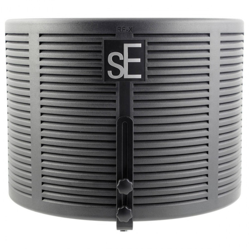 SE Electronics RF-X