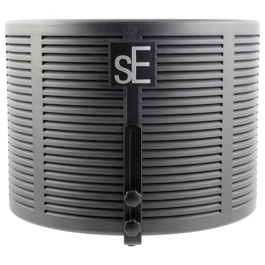 SE Electronics RF-X