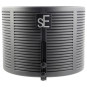 SE Electronics RF-X