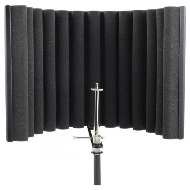 SE Electronics RF-X