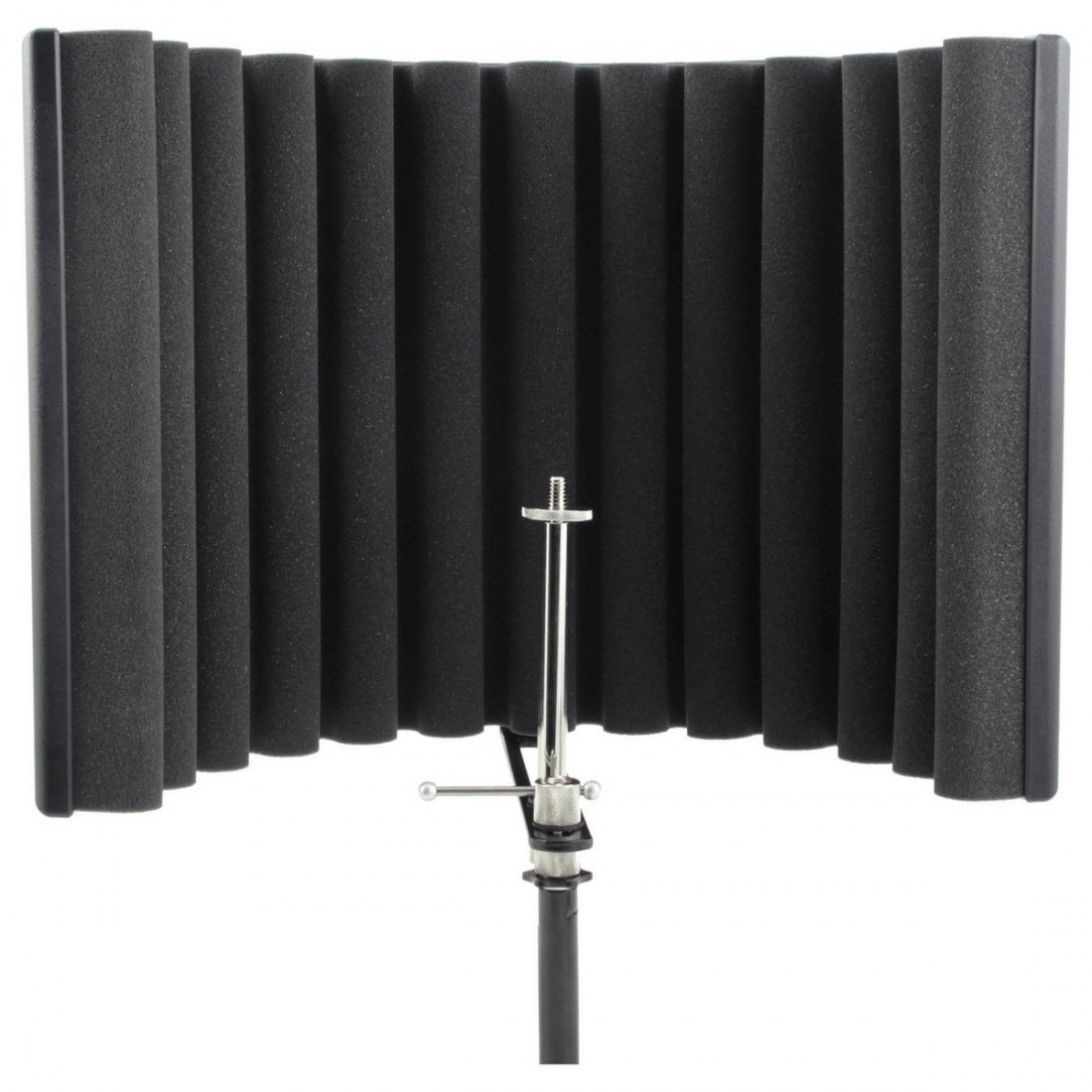 SE Electronics RF-X