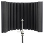 SE Electronics RF-X
