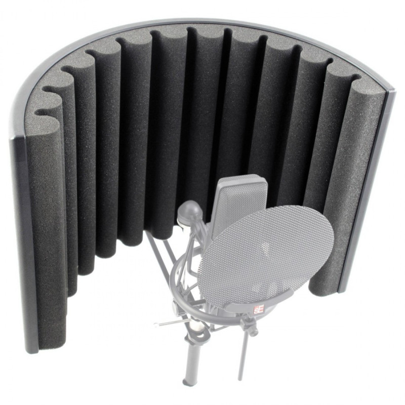 SE Electronics RF-X