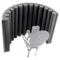 SE Electronics RF-X