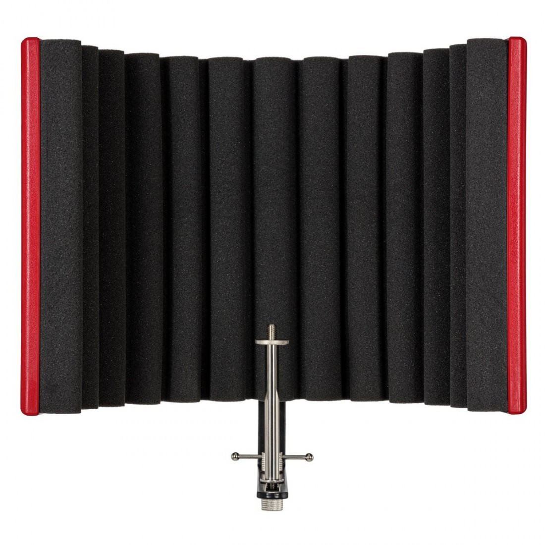 SE Electronics RF-X Red/Black