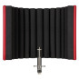 SE Electronics RF-X Red/Black