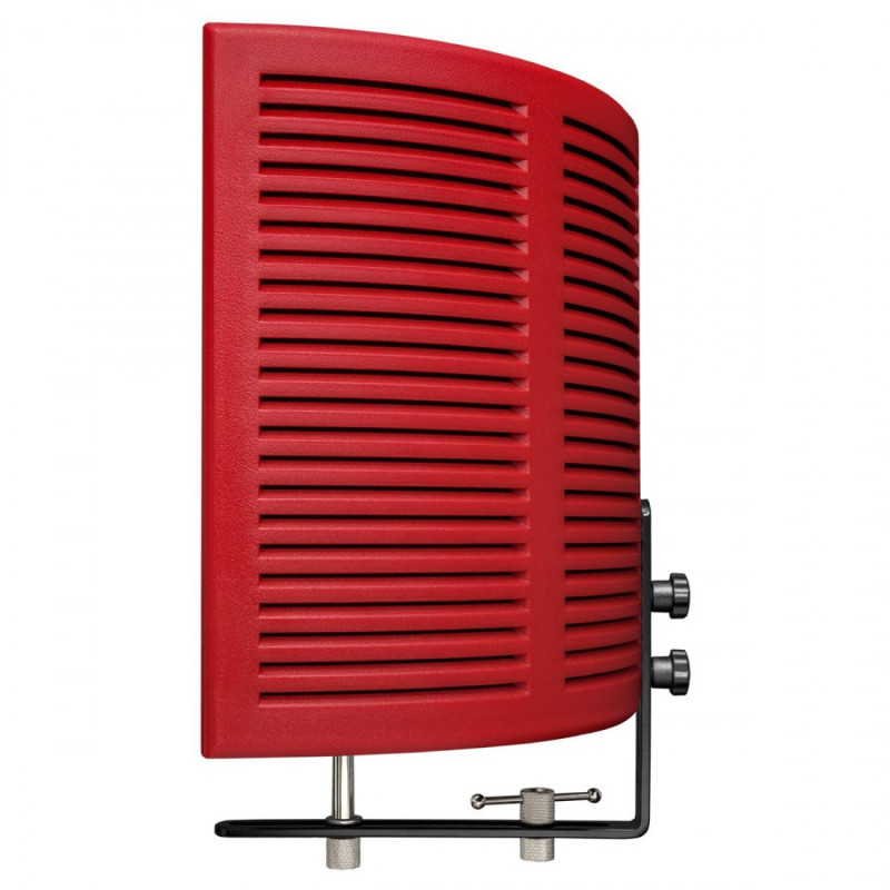 SE Electronics RF-X Red/Black